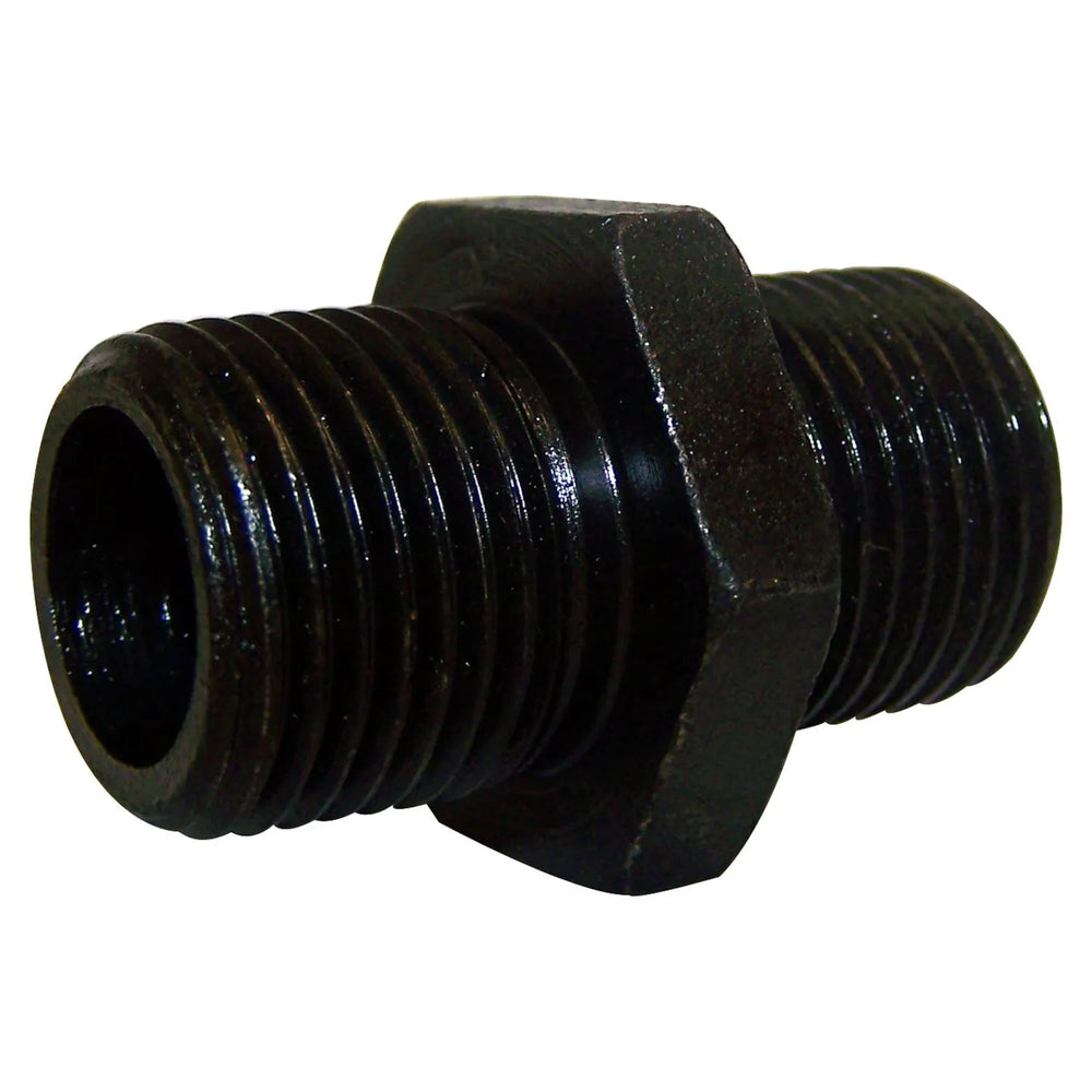 Placeholder image