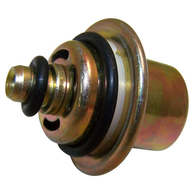 Crown Automotive auto part