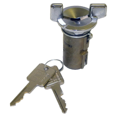 Crown Automotive auto part