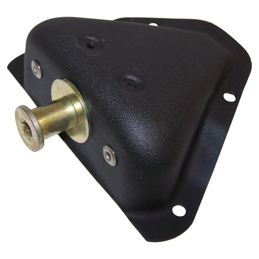 Placeholder image