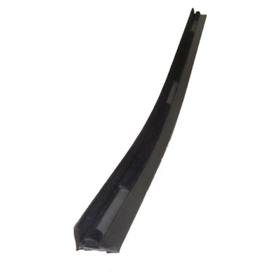 Crown Automotive auto part