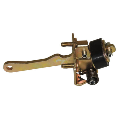 Crown Automotive auto part