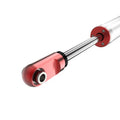 aFe shock absorber detail