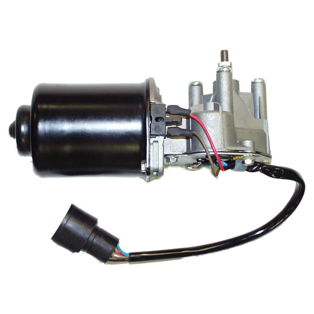 Placeholder image