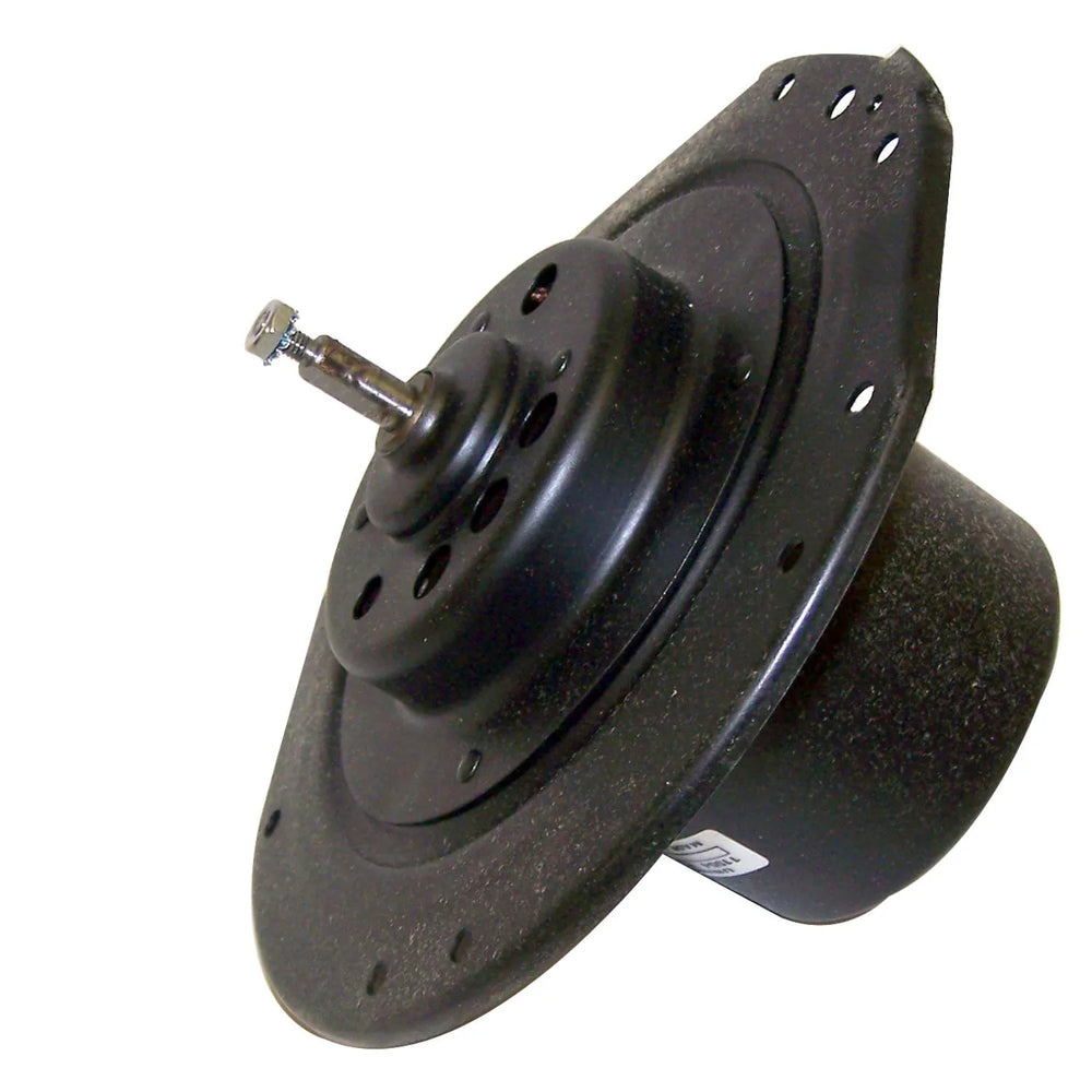 Placeholder image