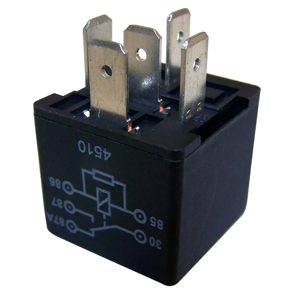 Placeholder image