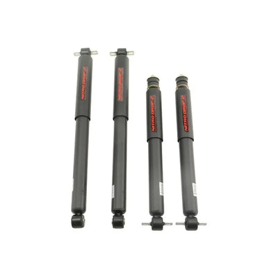 Belltech shock absorber