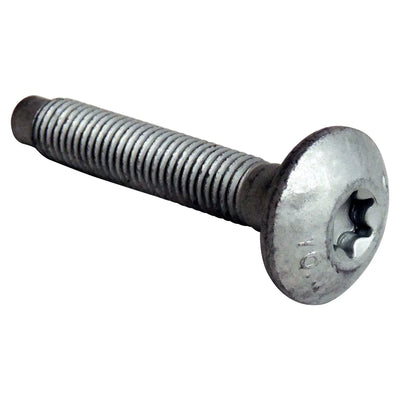 Crown Automotive sway bar