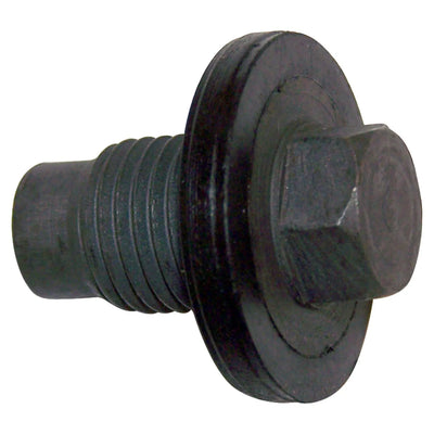 Crown Automotive auto part