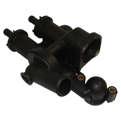 Crown Automotive auto part