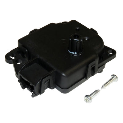 Crown Automotive auto part