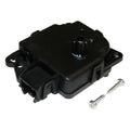 Crown Automotive auto part