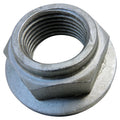 Placeholder image