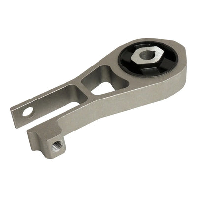 Crown Automotive auto part
