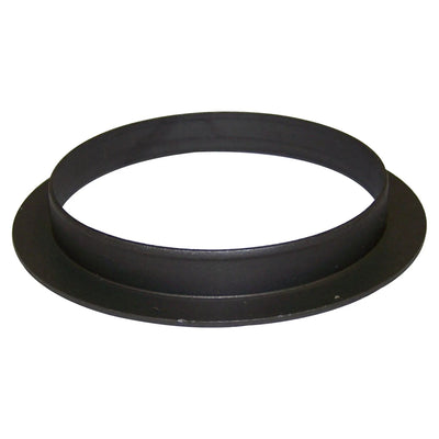 Crown Automotive auto part