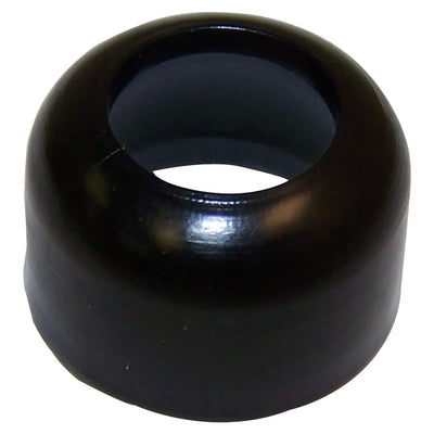 Crown Automotive auto part