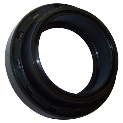 Crown Automotive auto part