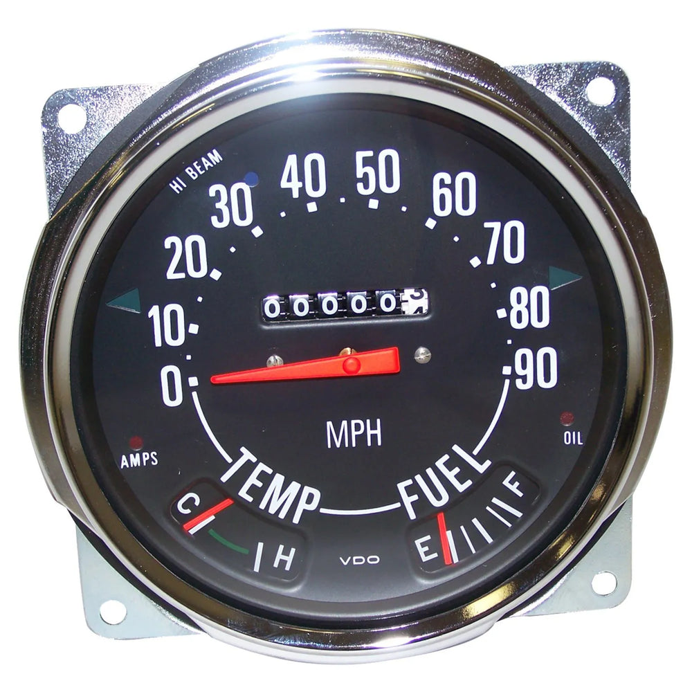 Placeholder image