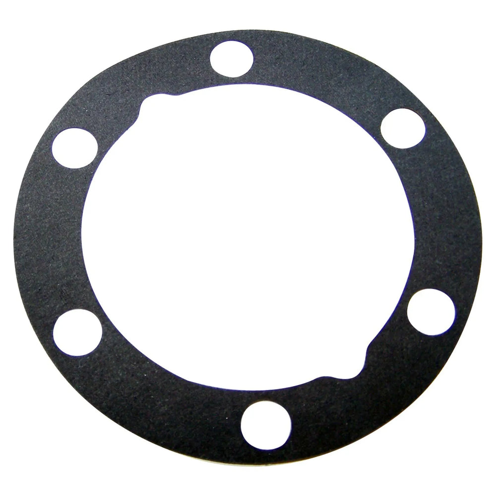 Placeholder image