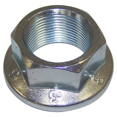 Crown Automotive auto part