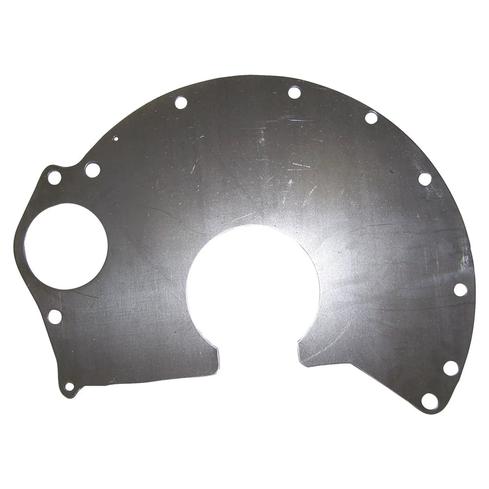 Placeholder image