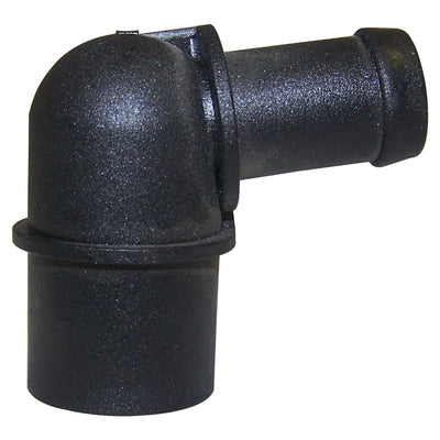 Crown Automotive auto part