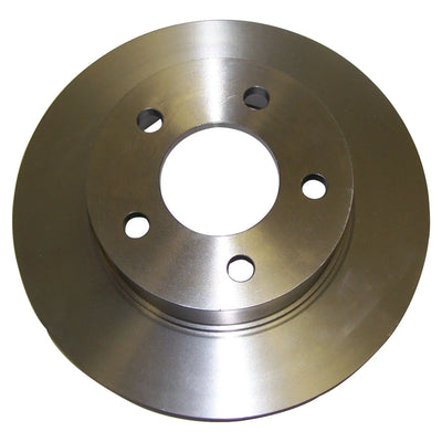 Crown Automotive auto part