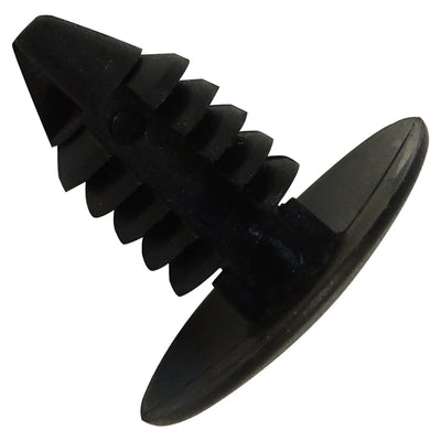 Crown Automotive auto part