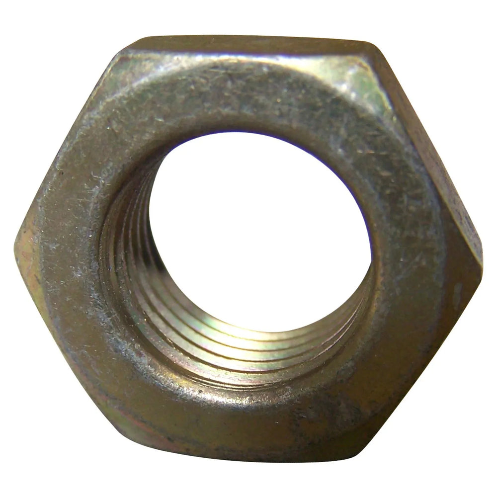 Placeholder image