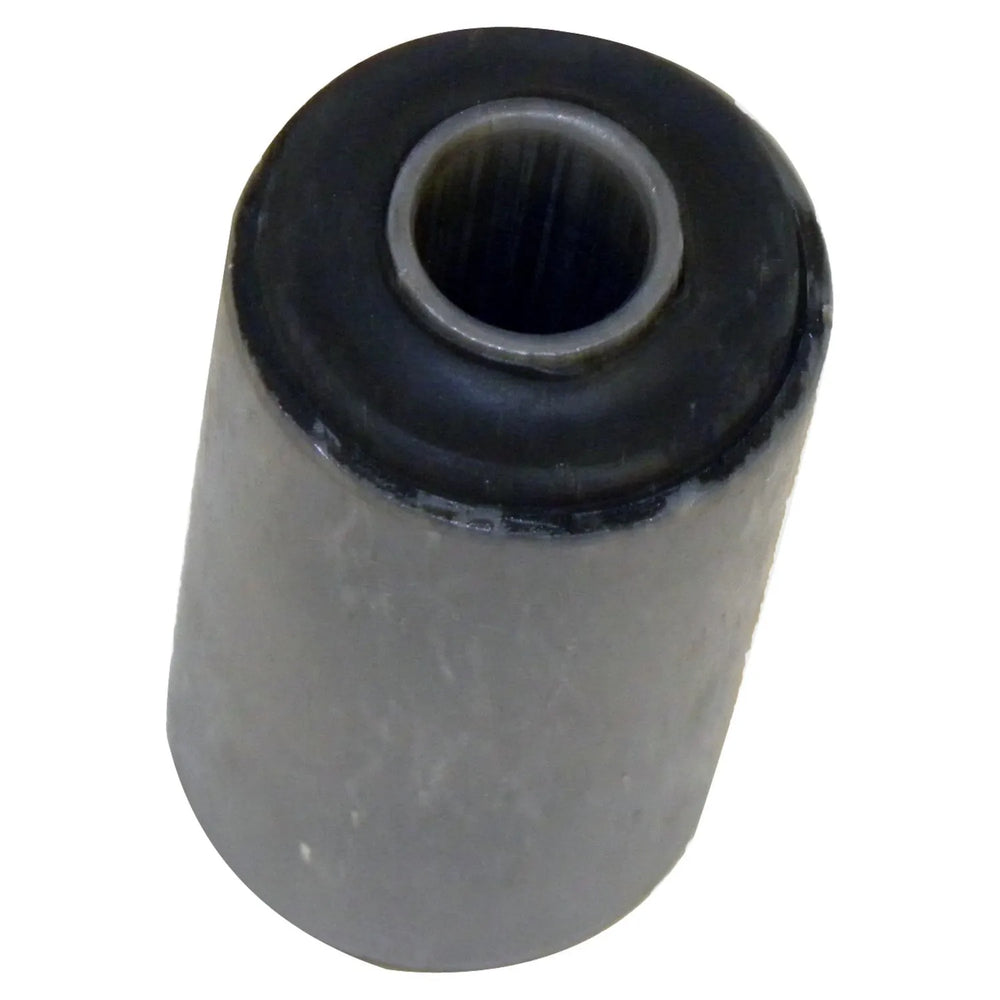 Placeholder image