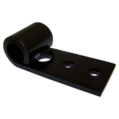 Crown Automotive leaf springs