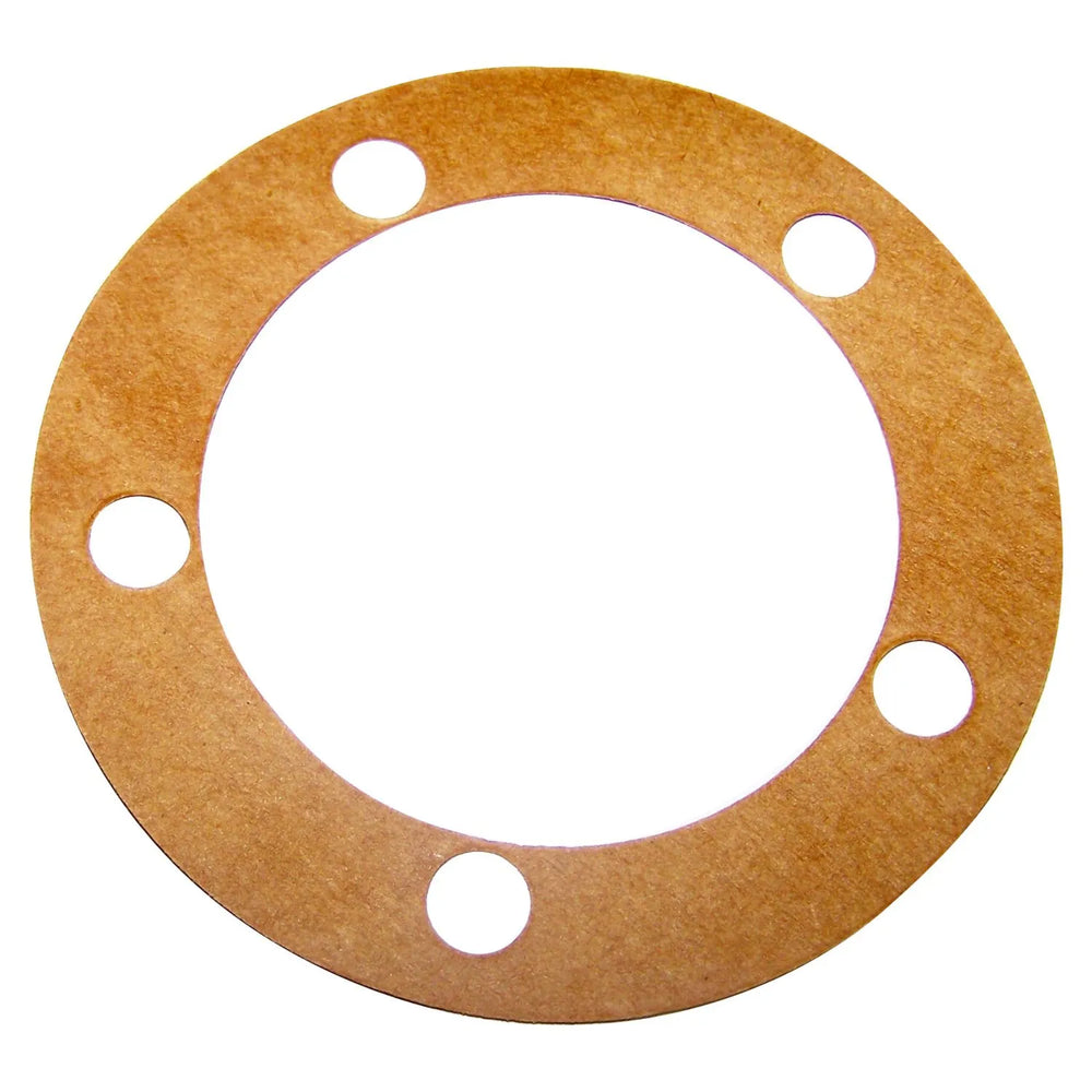 Placeholder image