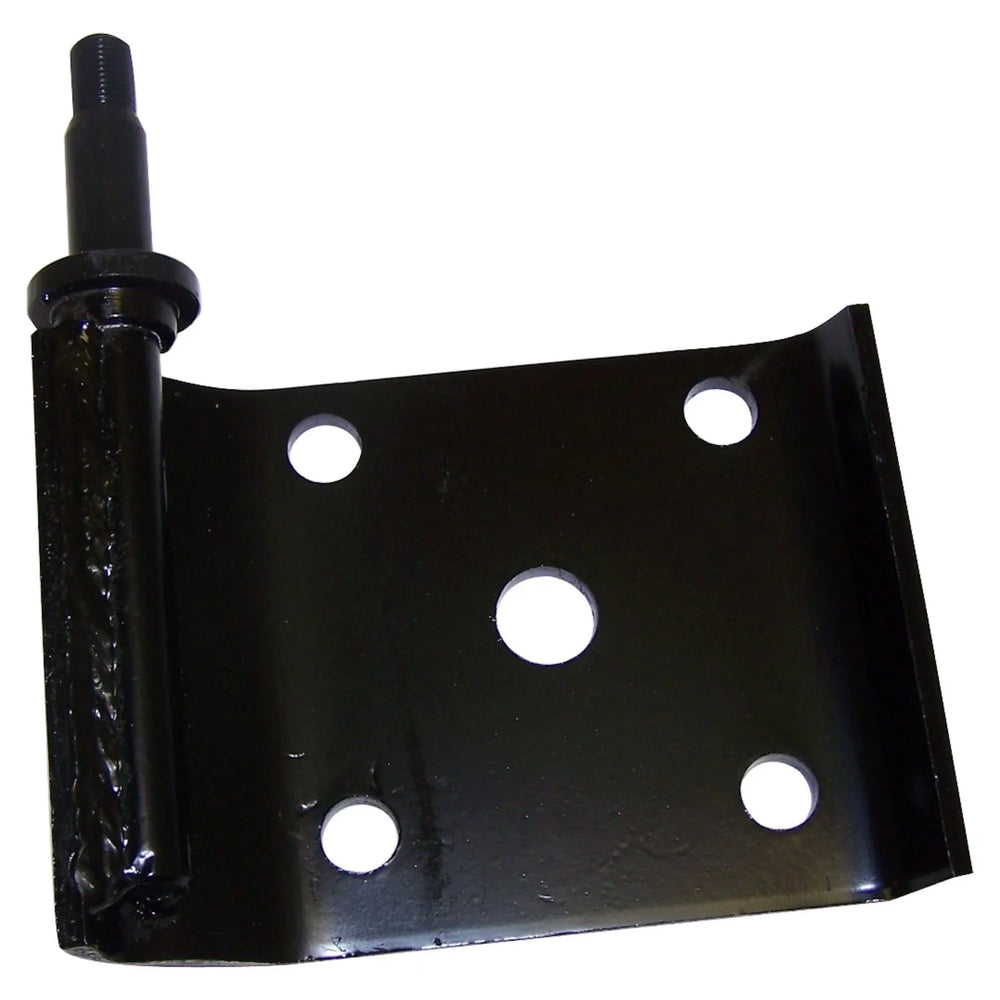 Placeholder image