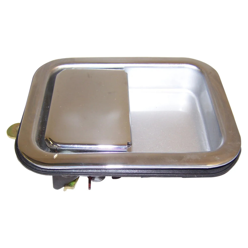 Placeholder image