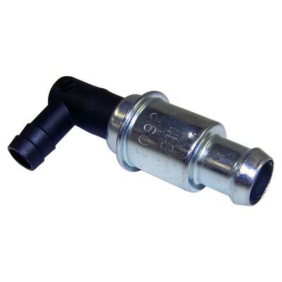 Crown Automotive auto part