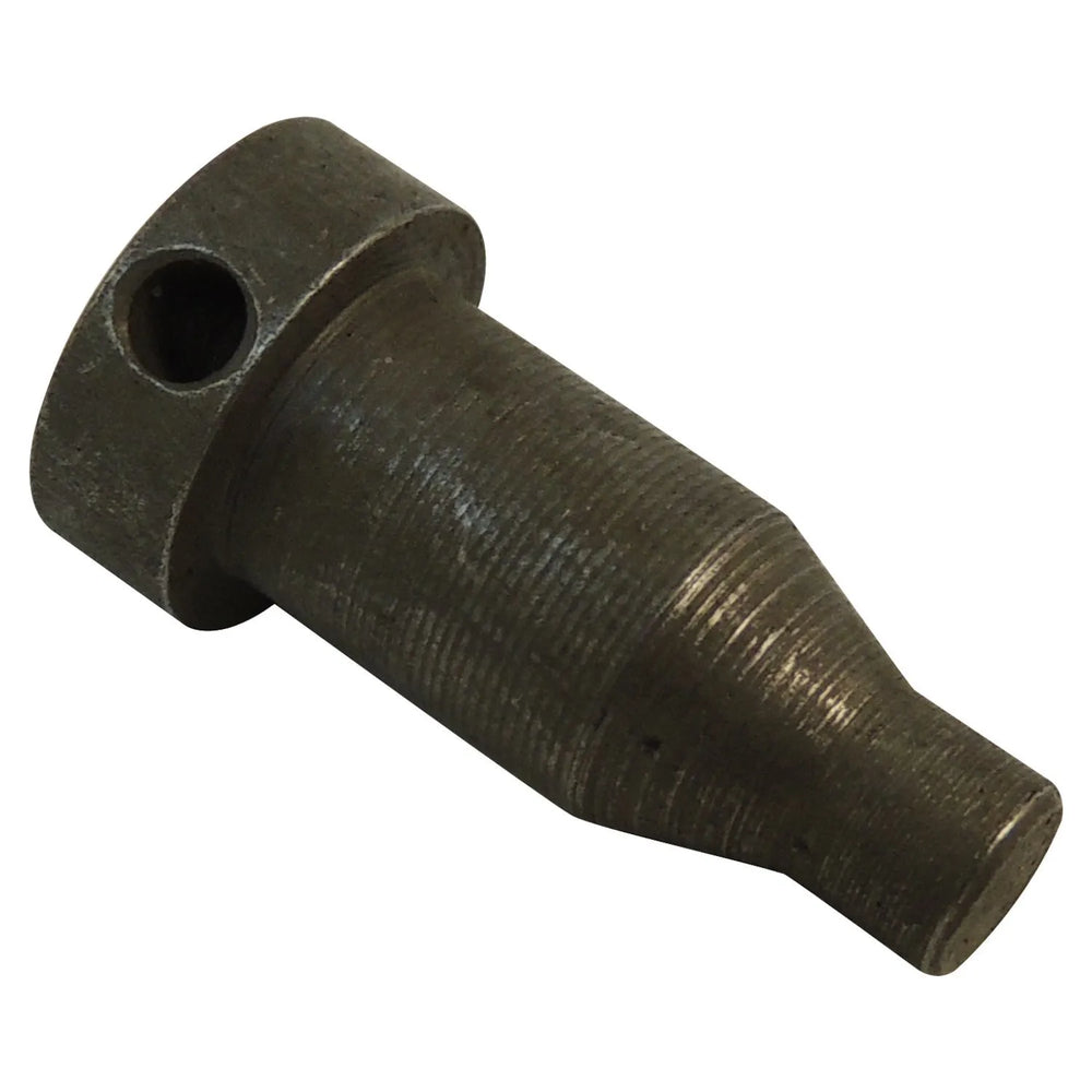 Placeholder image