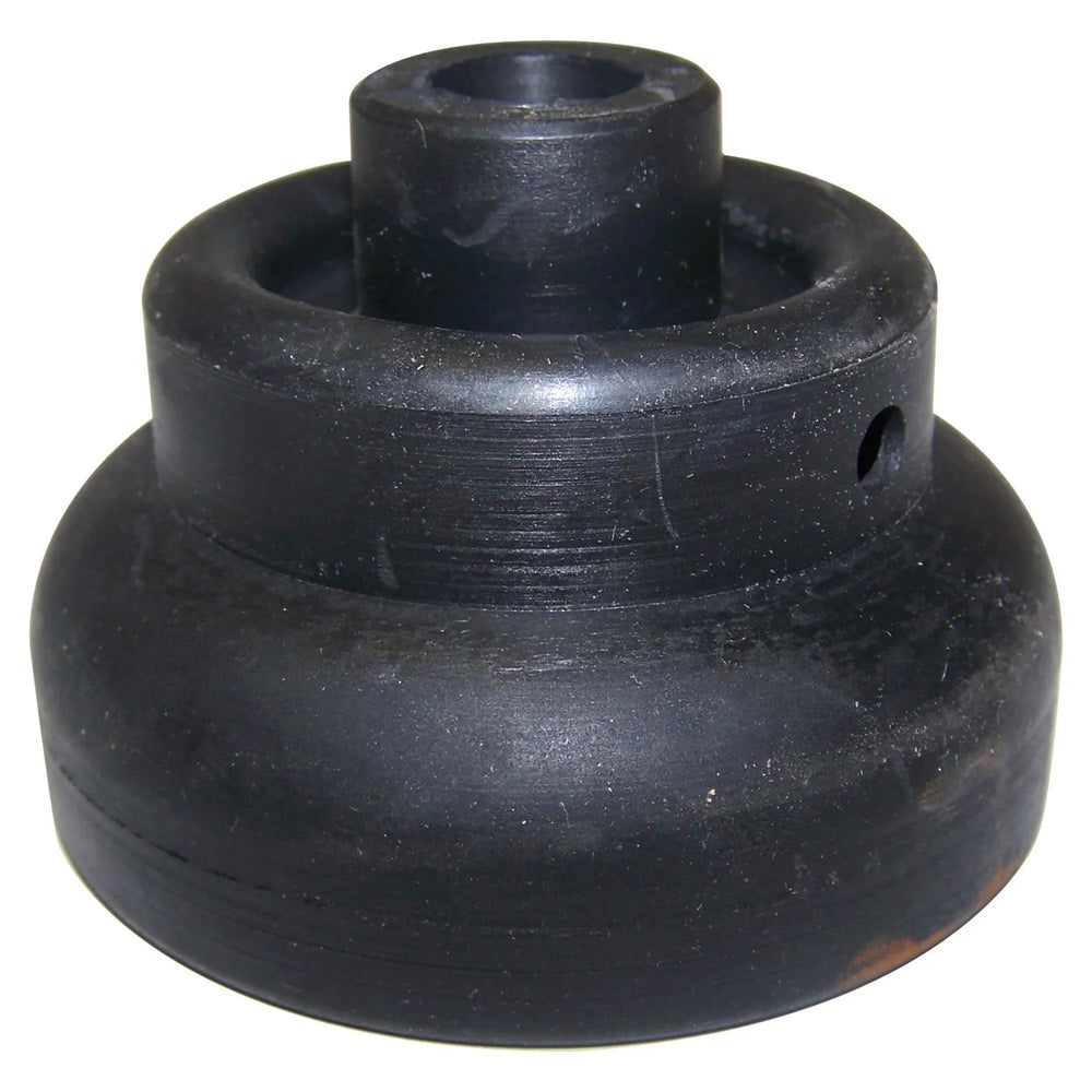 Placeholder image