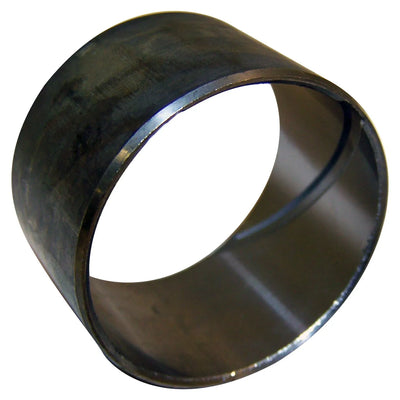 Crown Automotive auto part