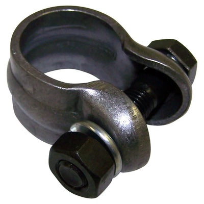Crown Automotive auto part