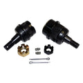 Crown Automotive auto part