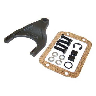 Crown Automotive auto part