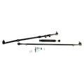 Crown Automotive auto part