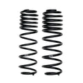 Skyjacker springs