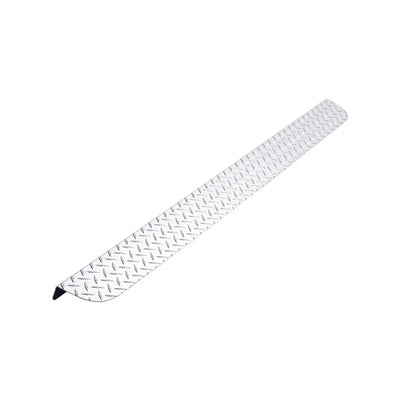 Dee Zee auto part