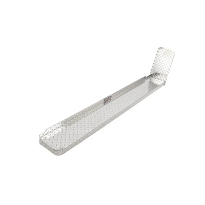 Dee Zee auto part