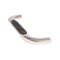 Dee Zee silver auto part