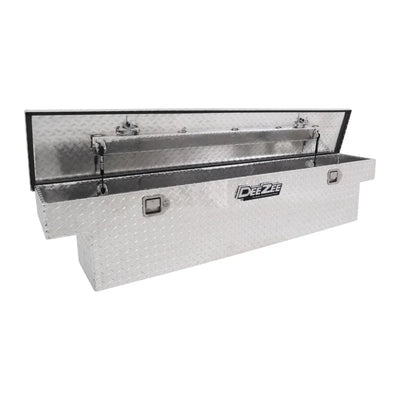 Dee Zee auto part