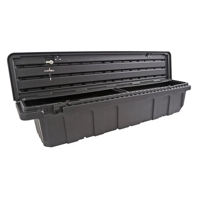 Dee Zee auto part