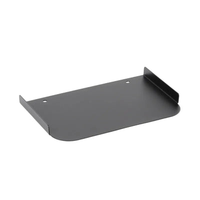 Dee Zee auto part
