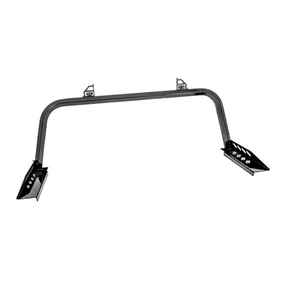 Dee Zee roof rack